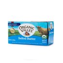 무염농장 이미지