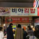 무안개고기 이미지