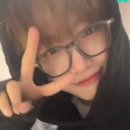 효림 이미지