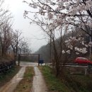 칠원농장 이미지