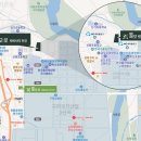 금오게이트볼장 이미지