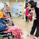 실버음악놀이교실 이미지