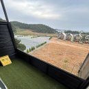 언덕침소 이미지