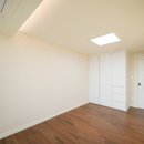 센텀 파미르 이미지