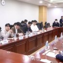 (주)새로고침 이미지