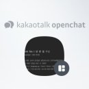 교학모터스(주)중랑서비스센터 이미지