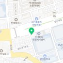 GS25 성남영성점