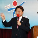 상정제 이미지