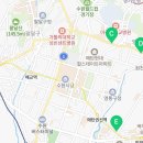 동수원현대셀프주유소 이미지