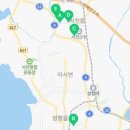 성일자동차정비센타 이미지
