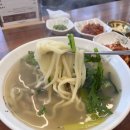 슬비네 이미지