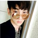 비춤안경 이미지