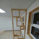 캠퍼스힐 이미지