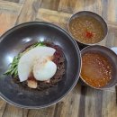 형곡서로 이미지