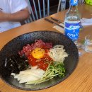 추사로36번길1↔추사로79보성초등학교 후문앞 | 제주 2주차 [0703 ~ 0709], 관광객이 맞나 싶은 술 냄새나는 한 주