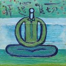 장원급제 이미지