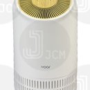 주식회사 제이씨엠 이미지