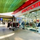 동명세차장 이미지