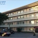 블루밸리콘도온천 | (2013타경6168) 경북 경주시 진현동 850-1 <<콘도낙찰비결 상담>>