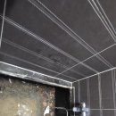 남서울프라자 이미지