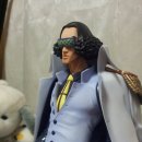 징베 카카오 검색결과