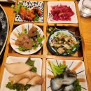 바다회명가해원 이미지