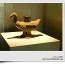 한정택 | 찻잔에 담긴 미학 '오설록 잔 갤러리'