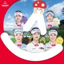 오로라월드(주) 이미지