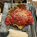 예천한우 이미지