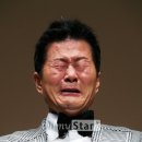 나두가