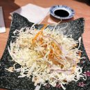 강남혜자초밥