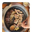 한라산도새기 이미지