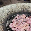 당진시 서부로 | 당진 곱창 맛집 삽교곱창 연탄 직화 생곱창 후기
