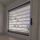 광천읍 홍성광천아파트경로당 | 70평대 대형 평형 고급 인테리어 사례_홍성군 광천 시골 아파트의 대변신