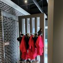 강감찬전시관 이미지