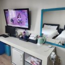 경도모텔 이미지