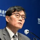(주)엔터커뮤니케이션 이미지
