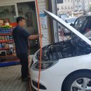 에이스카프라자 이미지