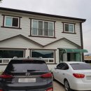 어미산 가든 이미지