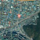 엘시엘로 이미지