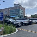 인천광역시 강화군 길상면주민자치센터 이미지