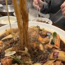 [밀레니엄안동찜닭] 안동 찜닭의 명성을 그대로, 강추맛집(택배포장 가능)