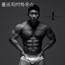 주흥15길 5 이미지