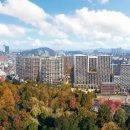 용산-237 이미지