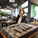 유니크샵 이미지