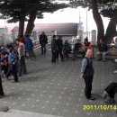 석포당구장 Daum카페