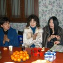 대서초등학교 이미지