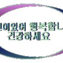 '김연아 쇼트프로그램' 영상 보기 이미지