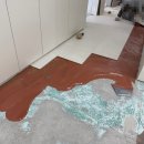 지에스(GS)25 하이츠자이점 | 부산 GS하이츠자이 구정마루 마뷸러스 리브 시공 후기