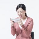 라이브헬스 이미지